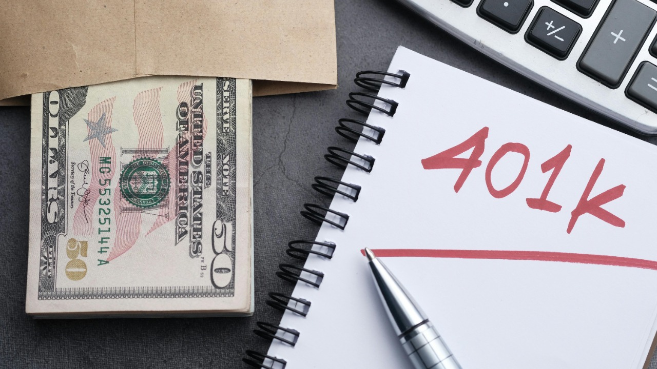 Towfiqu barbhuiya/Pexels