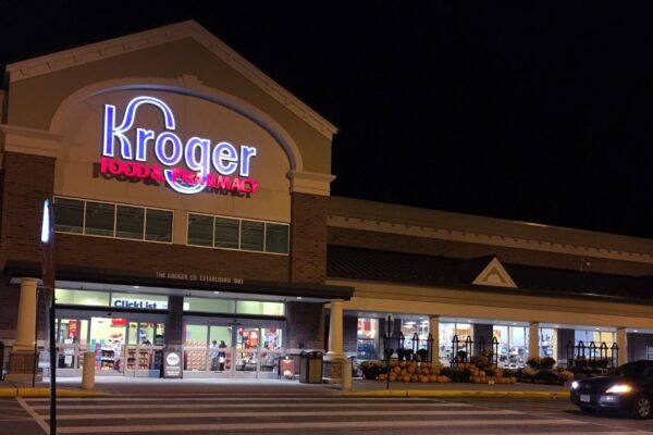 Image Credit: Virginia Retail from Virginia, USA - CC BY 2.0/Wiki Commons