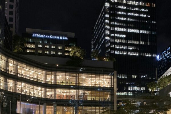 Reign Photography/Pexels