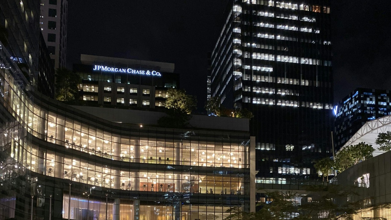 Reign Photography/Pexels