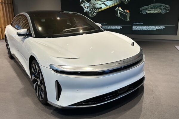 Image Credit: Phillip Pessar - CC BY 2.0/Wiki Commons