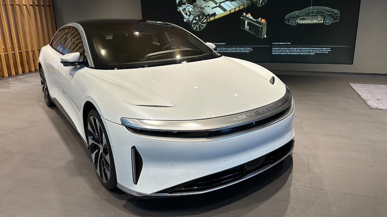 Image Credit: Phillip Pessar - CC BY 2.0/Wiki Commons