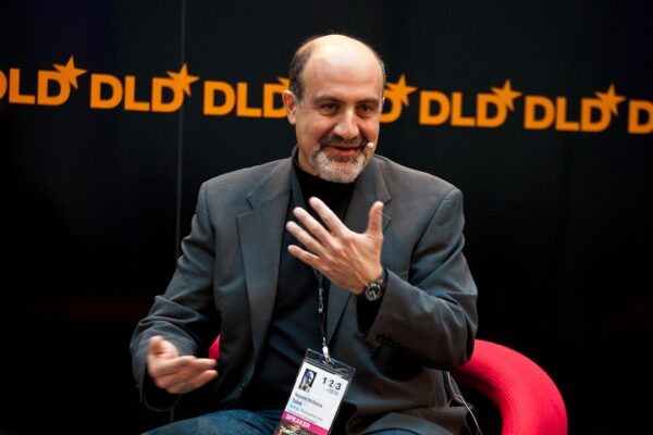 Image Credit: nrkbeta - CC BY-SA 2.0/Wiki Commons