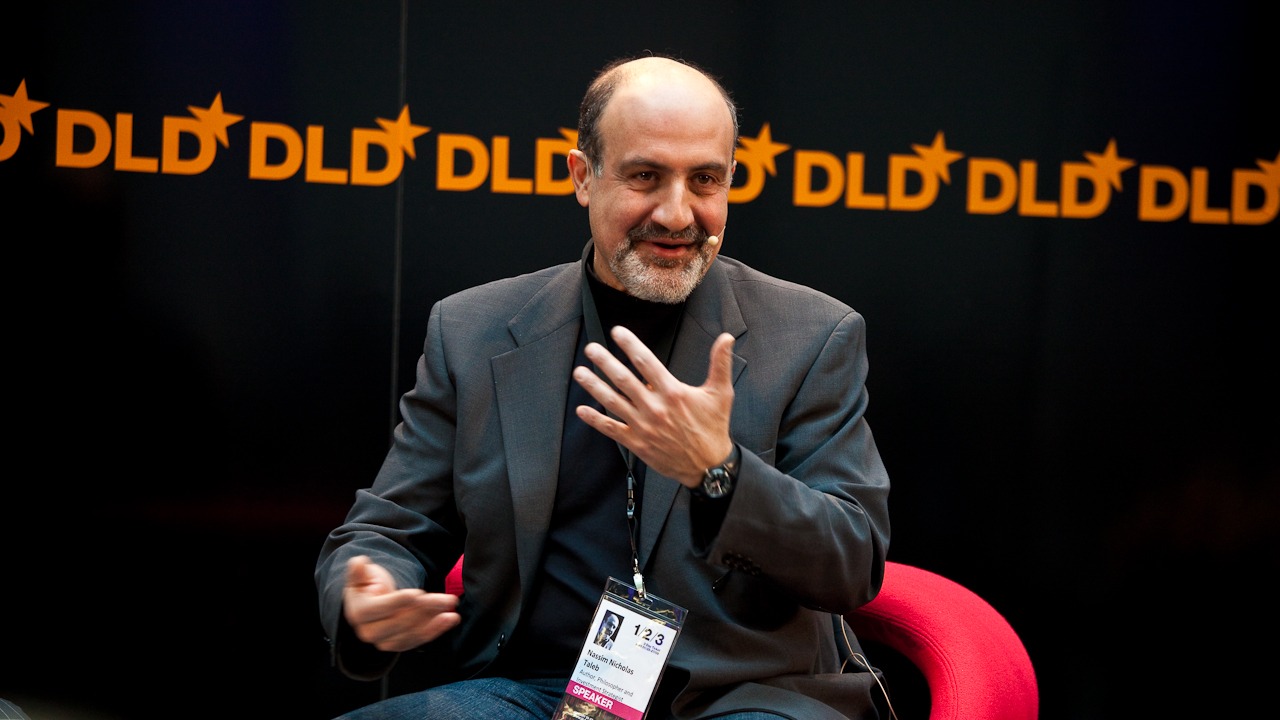 Image Credit: nrkbeta - CC BY-SA 2.0/Wiki Commons