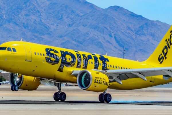 Image Credit: Tomás Del Coro - CC BY-SA 2.0/Wiki Commons