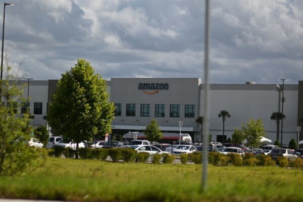 ghostdasquarian/Unsplash