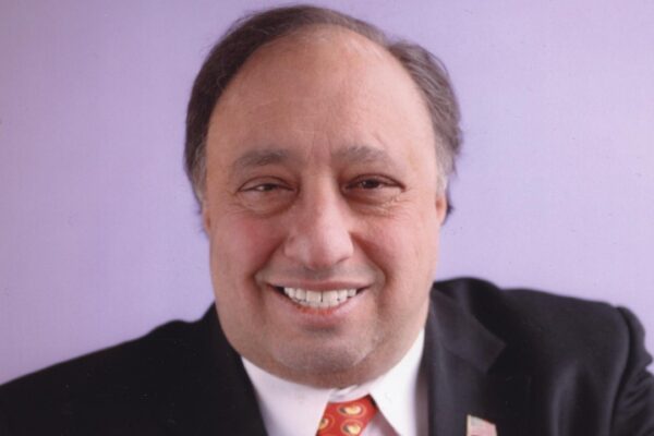 Image Credit: Mr. Catsimatidis - CC0/Wiki Commons