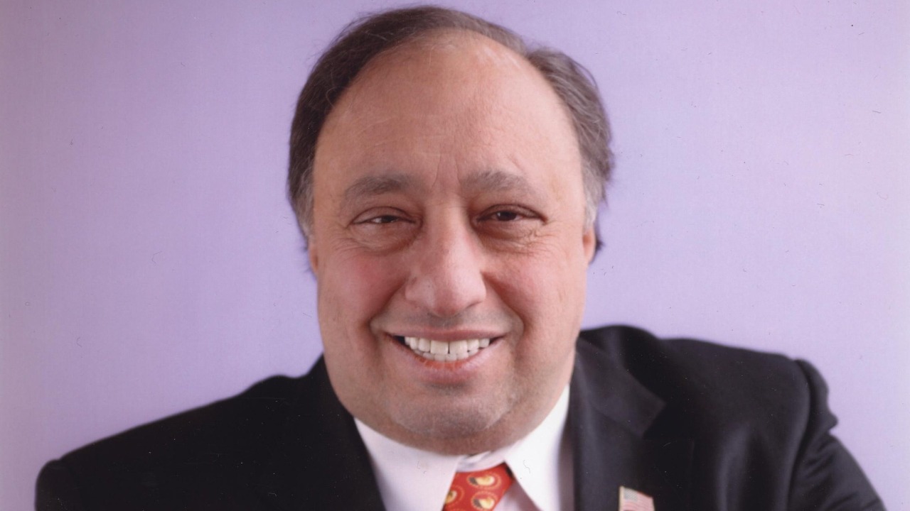 Image Credit: Mr. Catsimatidis - CC0/Wiki Commons