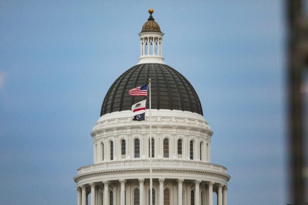 Stephen Leonardi/Pexels