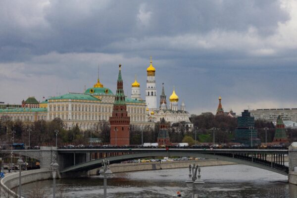 Serg Alesenko/Pexels