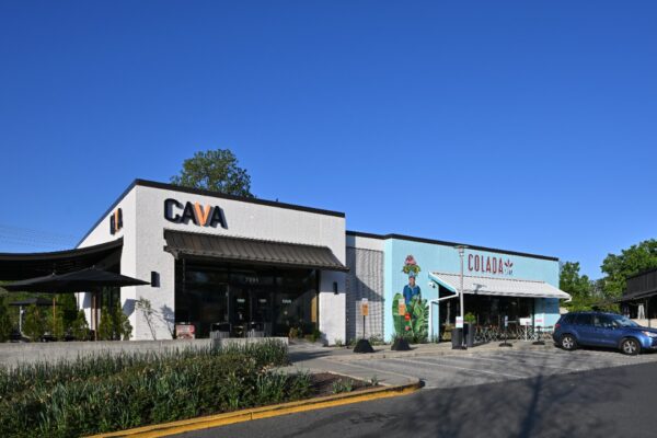 Image Credit: G. Edward Johnson - CC BY 4.0/Wiki Commons