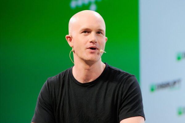 TechCrunch – CC BY 2.0/Wiki Commons