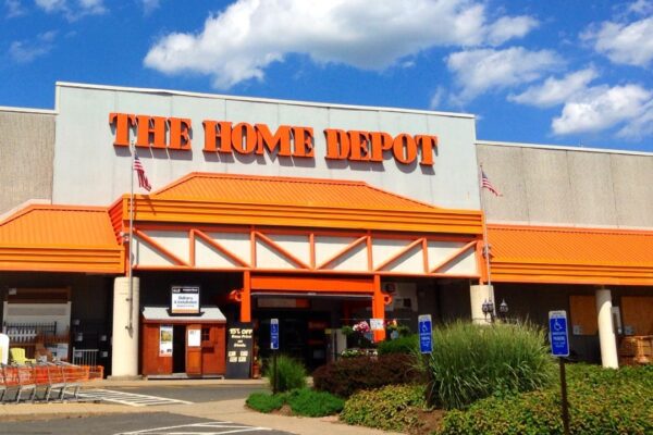 Image Credit: Mike Mozart from Funny YouTube, USA – CC BY 2.0/Wiki Commons