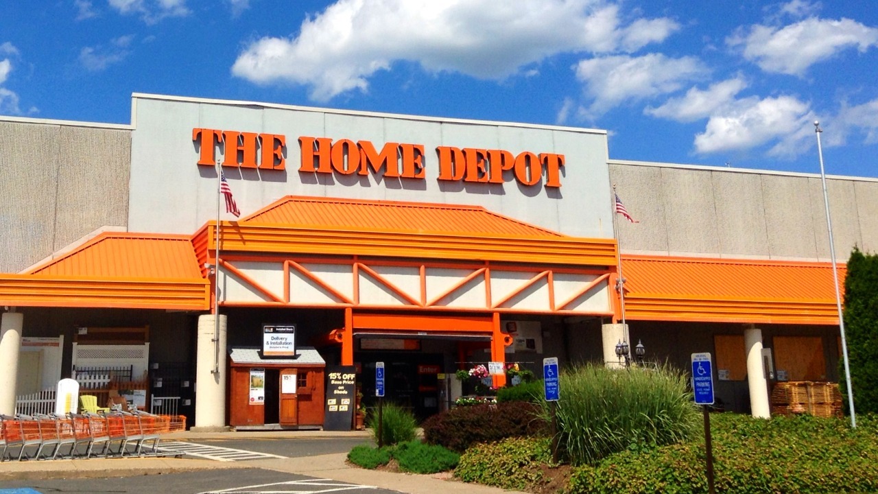 Image Credit: Mike Mozart from Funny YouTube, USA – CC BY 2.0/Wiki Commons