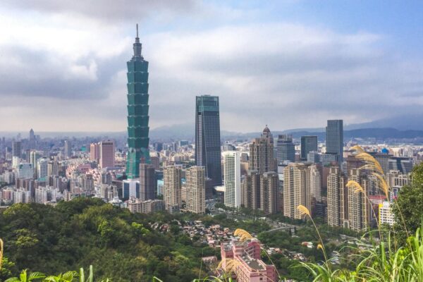 Kicker Erkheme/Pexels