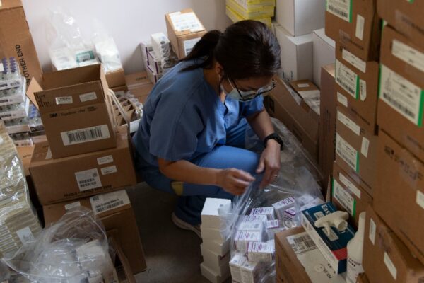 Image Credit: U.S. Air Force 349AMW by Tech. Sgt. Ryan Green - Public domain/Wiki Commons