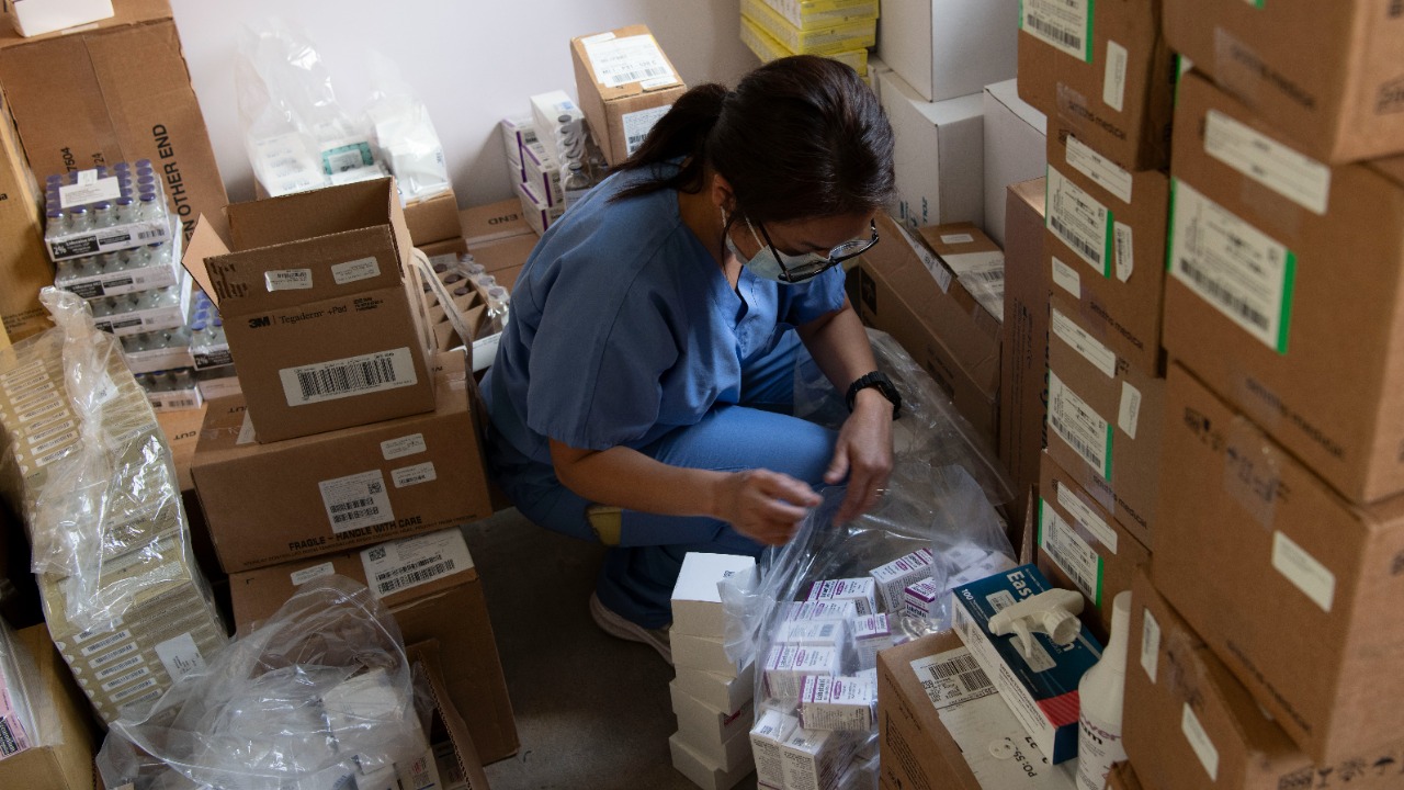 Image Credit: U.S. Air Force 349AMW by Tech. Sgt. Ryan Green - Public domain/Wiki Commons