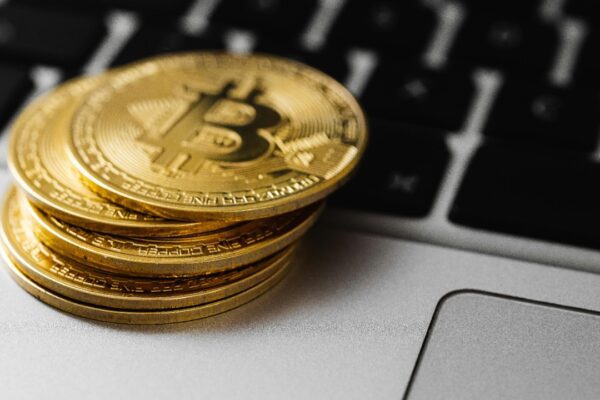 Karolina Grabowska www.kaboompics.com/Pexels