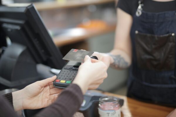 Andrea Piacquadio/Pexels