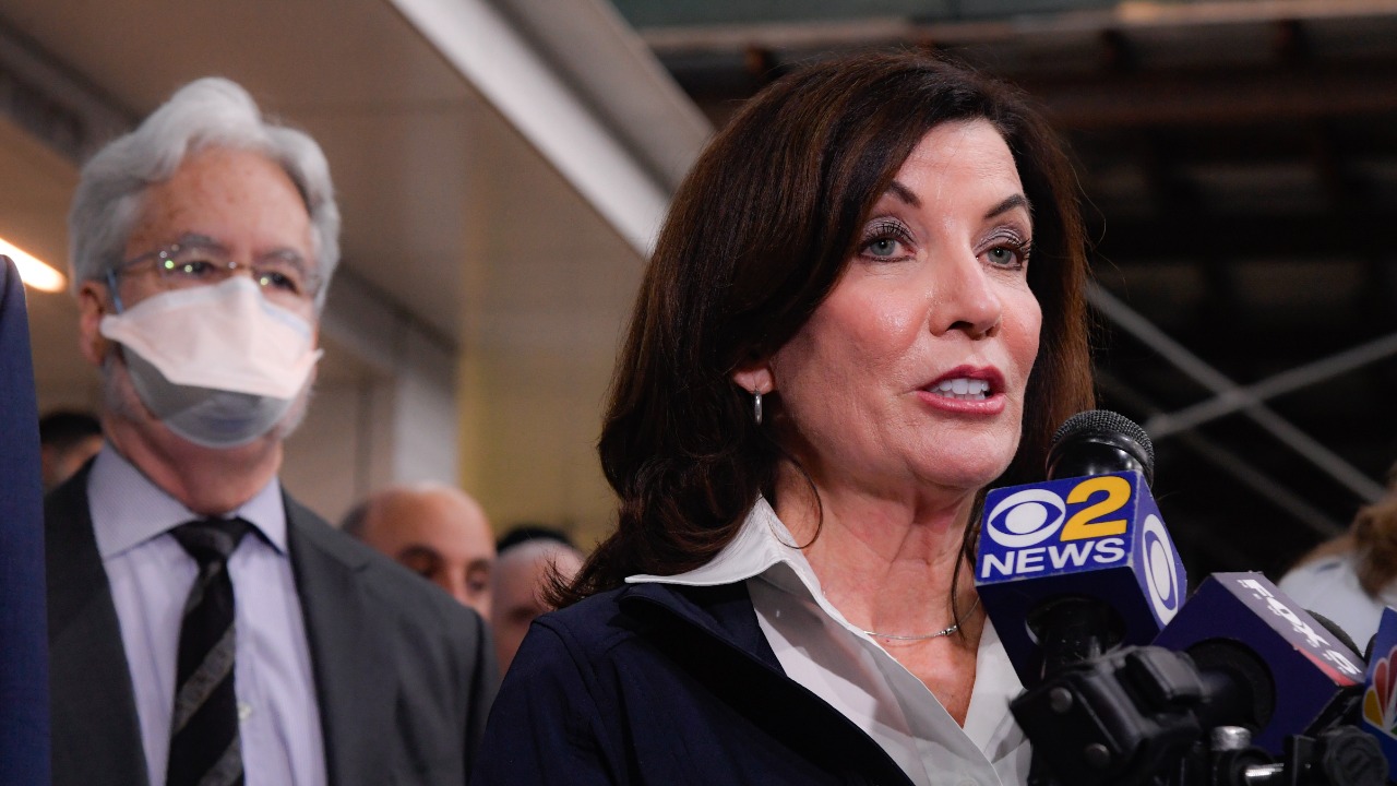 Image Credit: Metropolitan Transportation Authority of the State of New York (Marc A. Hermann / MTA) - CC BY 2.0/Wiki Commons