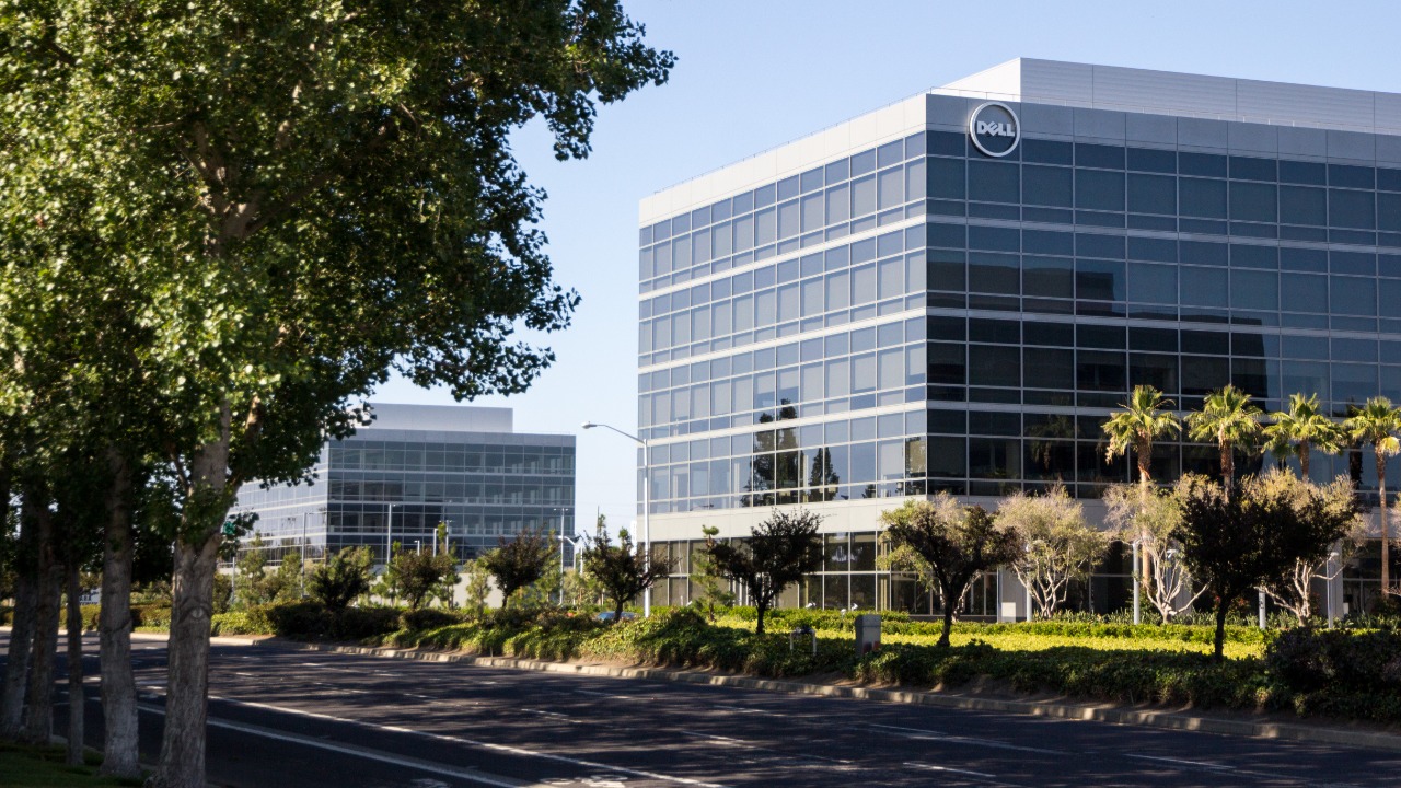 Image Credit: Alexey Komarov - CC BY 3.0/Wiki Commons