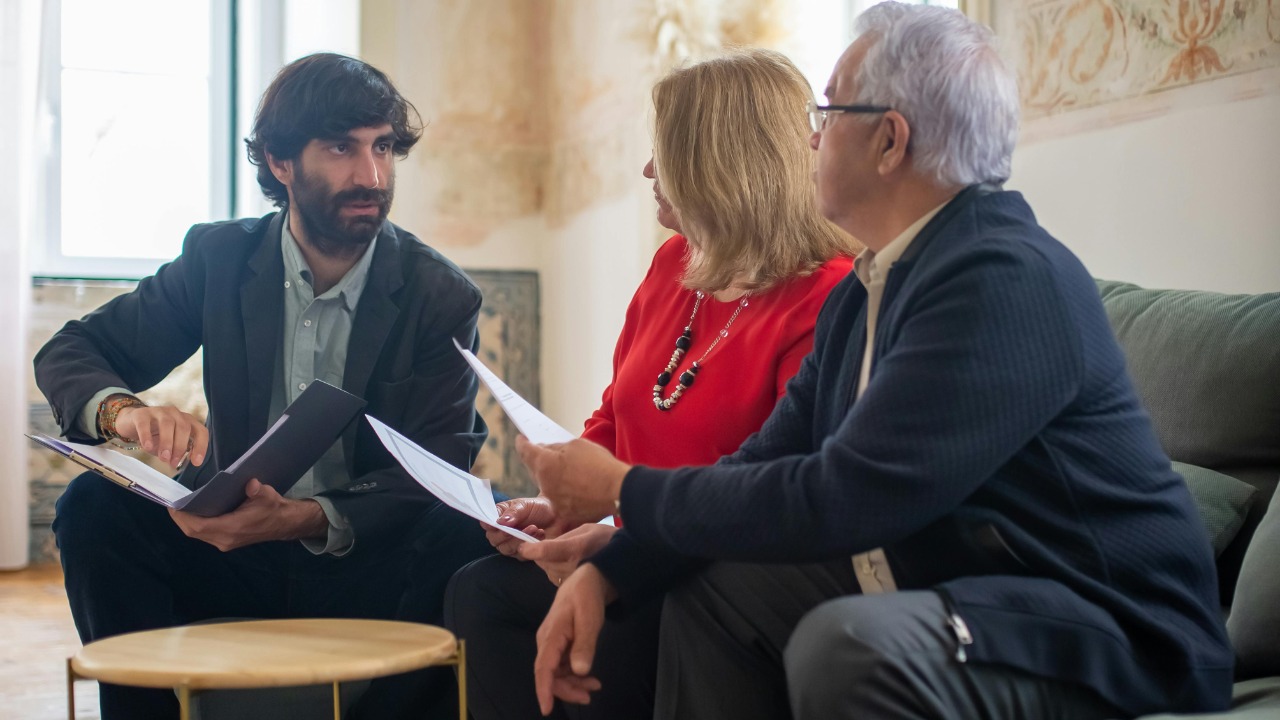 Kampus Production/Pexels