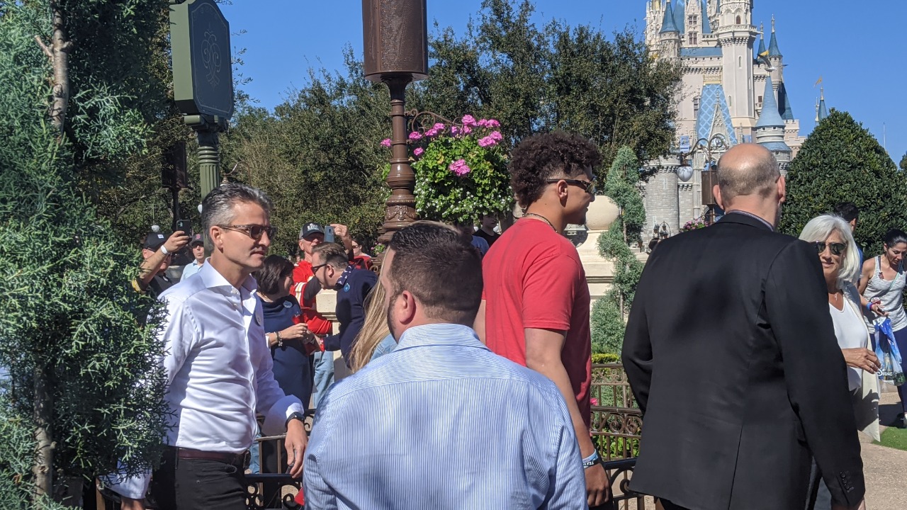 Image Credit: elisfkc2 - CC BY-SA 2.0/Wiki Commons