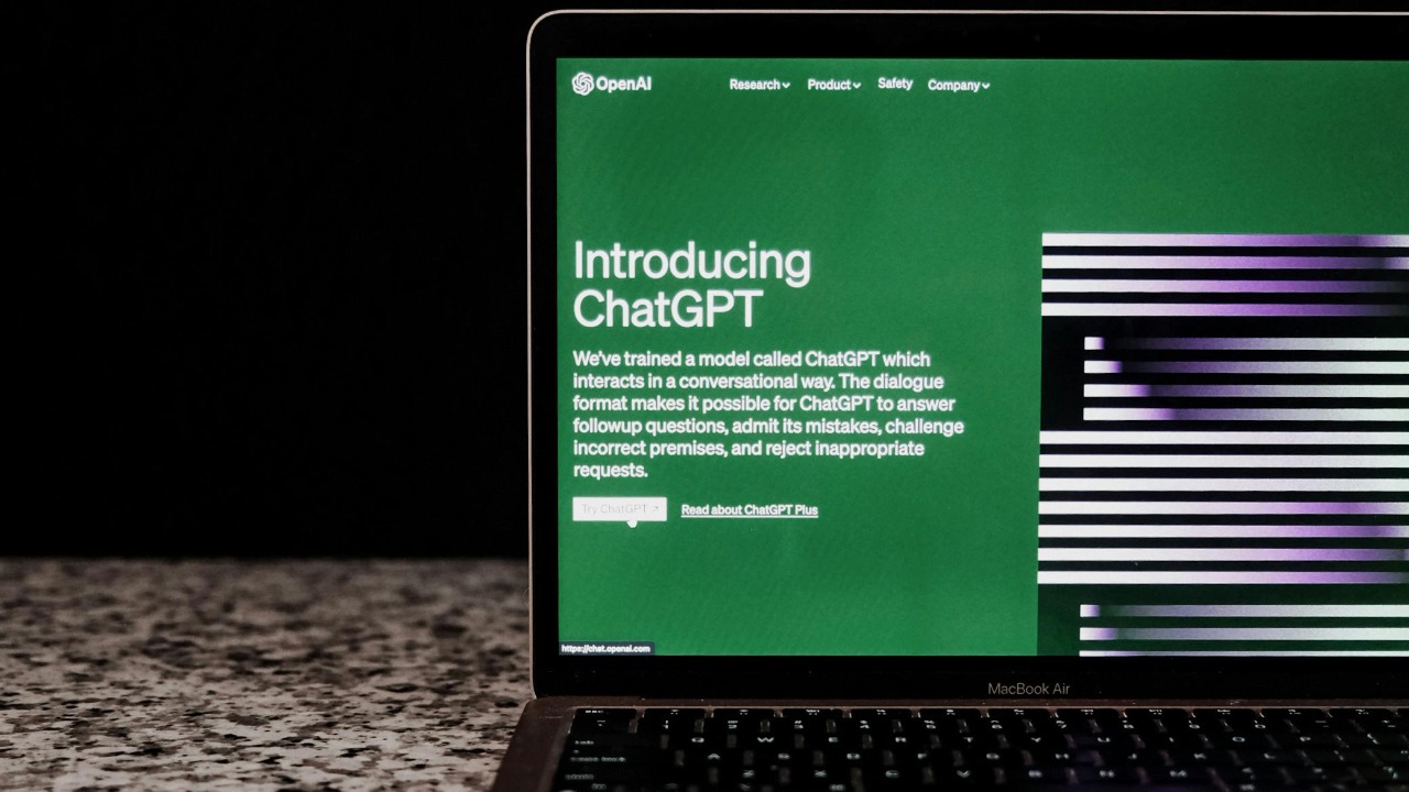 Airam Dato-on/Pexels