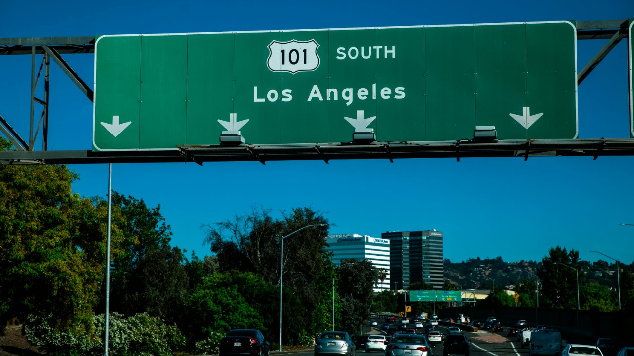 Ekaterina Belinskaya/Pexels