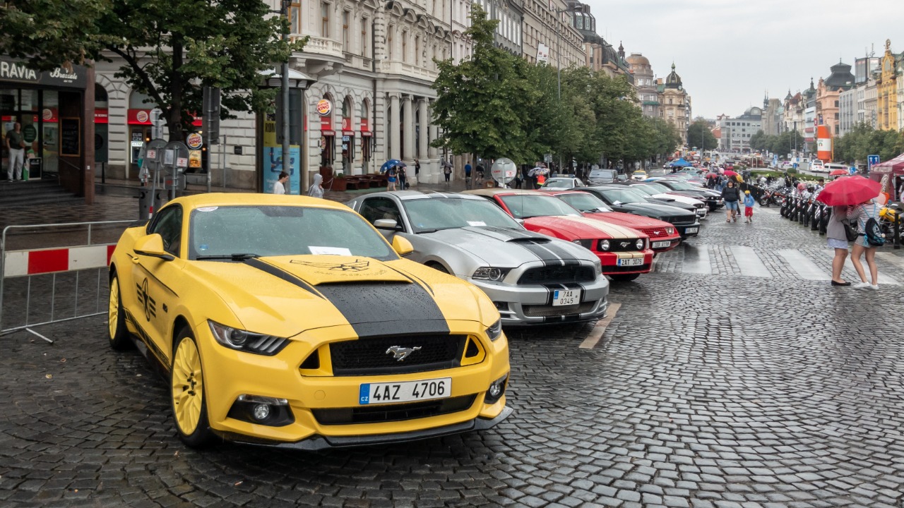 Image Credit: Dietmar Rabich - CC BY-SA 4.0/Wiki Commons