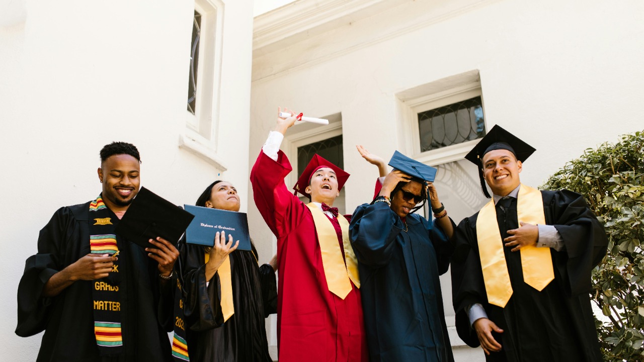 RDNE Stock project/Pexels