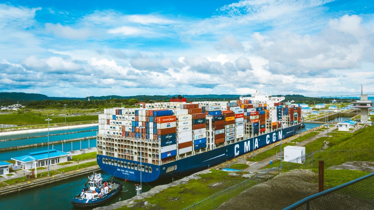 Victor Puente/Pexels