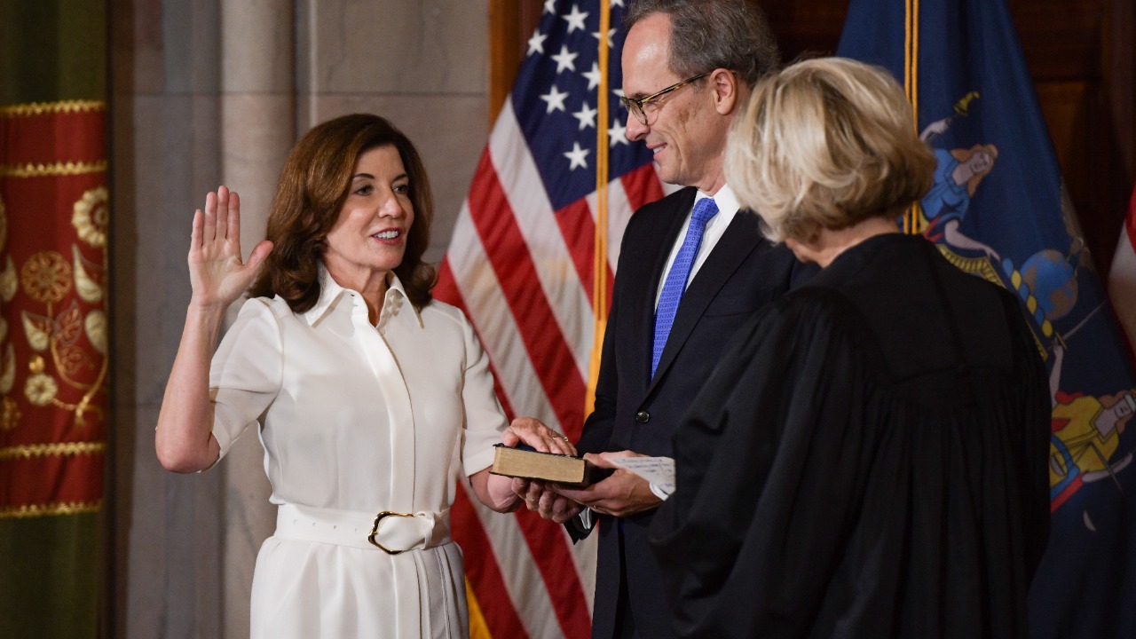 Image Credit: NY Senate Photo - CC BY 2.0/Wiki Commons