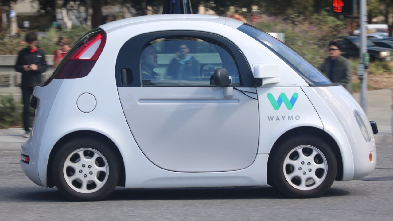 Image Credit: Grendelkhan – CC BY-SA 4.0/Wiki Commons