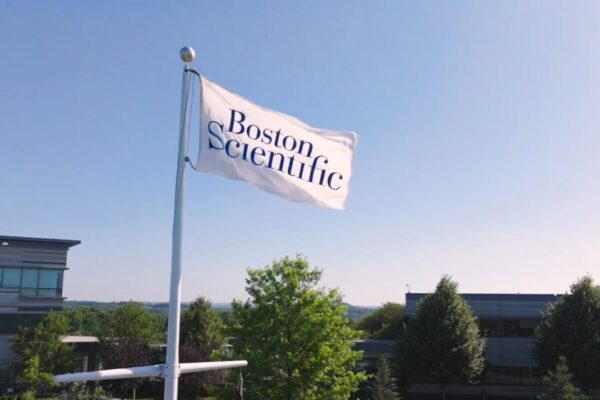 Image Credit: youtube.com/ Boston Scientific