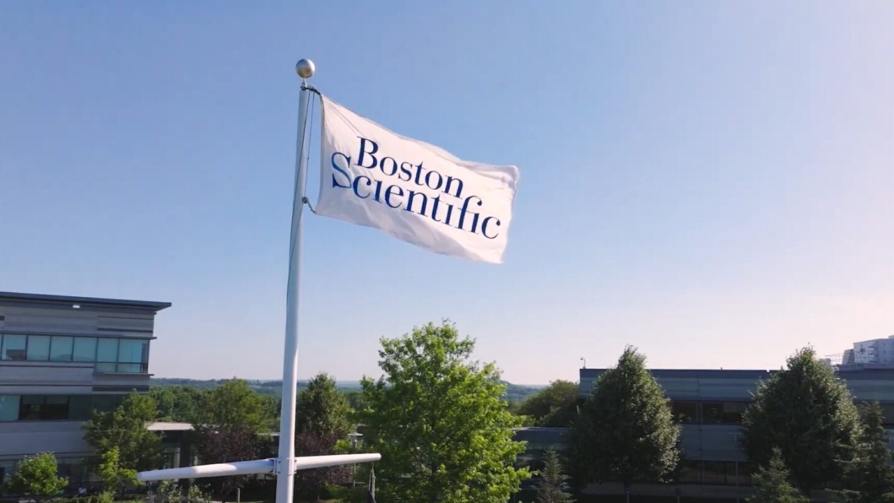 Image Credit: youtube.com/ Boston Scientific