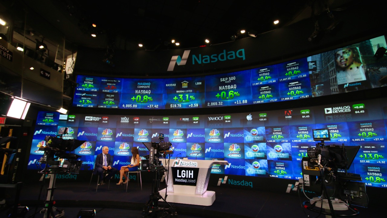 Image Credit: Luca Marfè at Italia all'ONU - CC BY 2.0/Wiki Commons