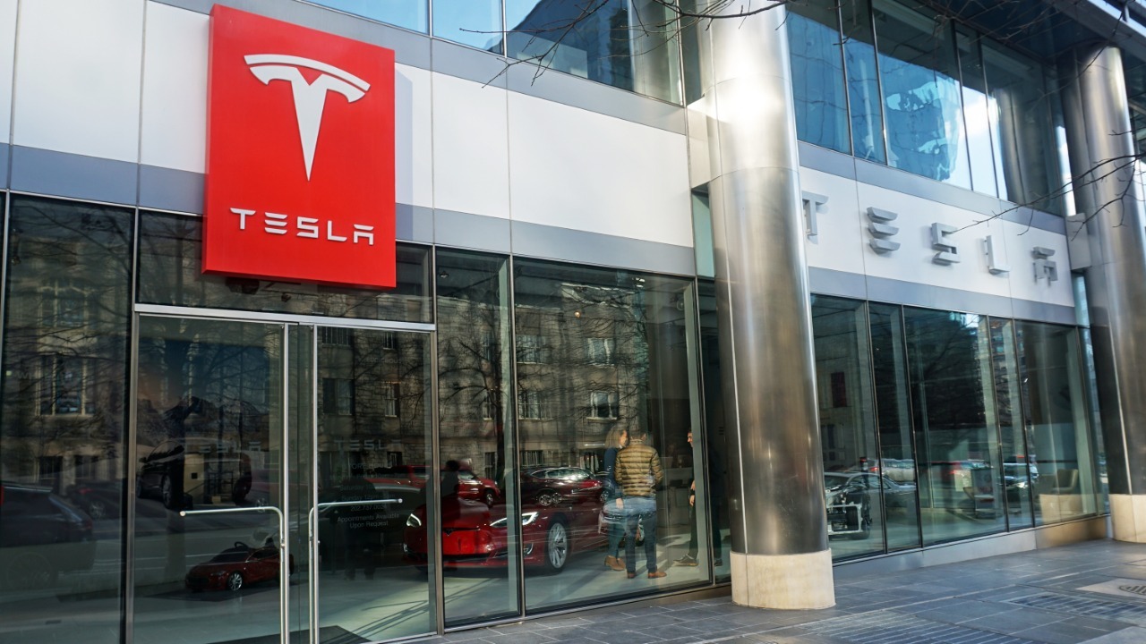 Image Credit: Mariordo (Mario Roberto Durán Ortiz) – CC BY-SA 4.0/Wiki Commons