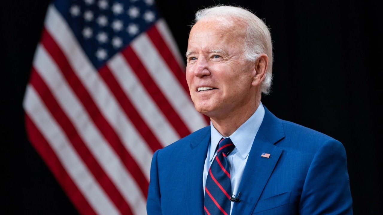 Image Credit: The White House – Public domain/Wiki Commons