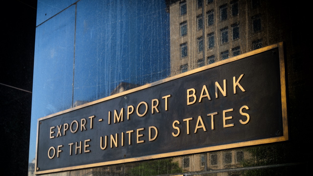 Image Credit: Tony Webster - CC BY 2.0/Wiki Commons