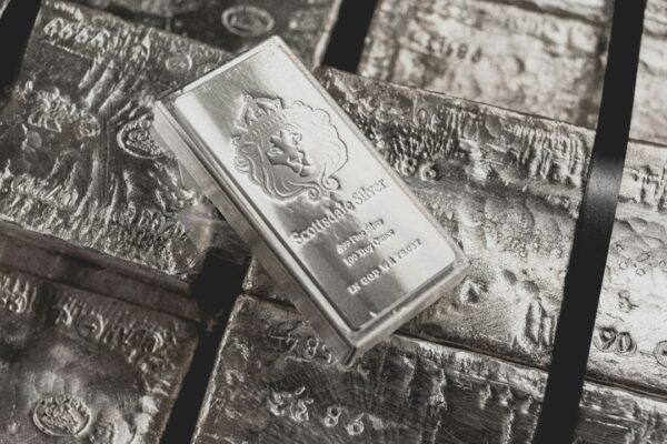 scottsdalemint/Unsplash