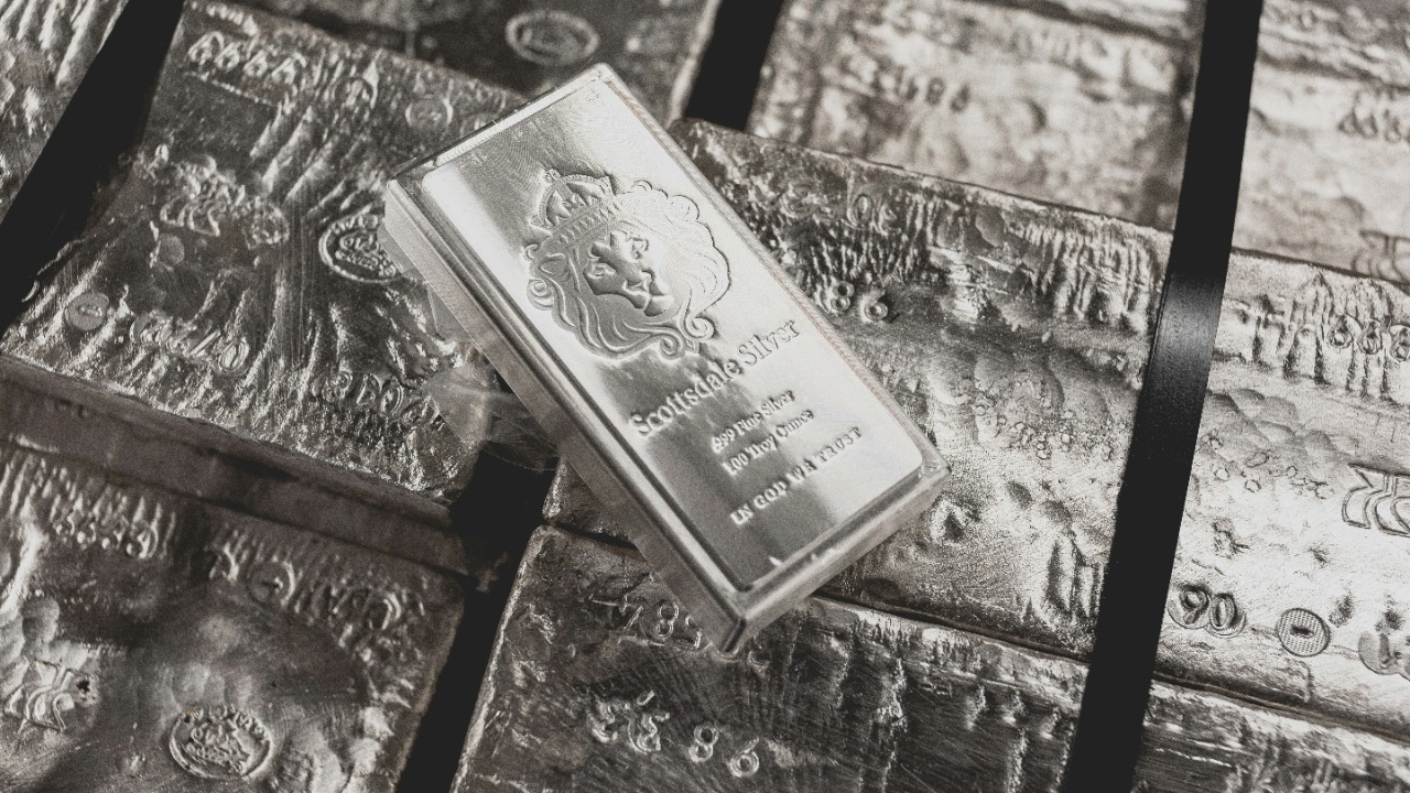 scottsdalemint/Unsplash