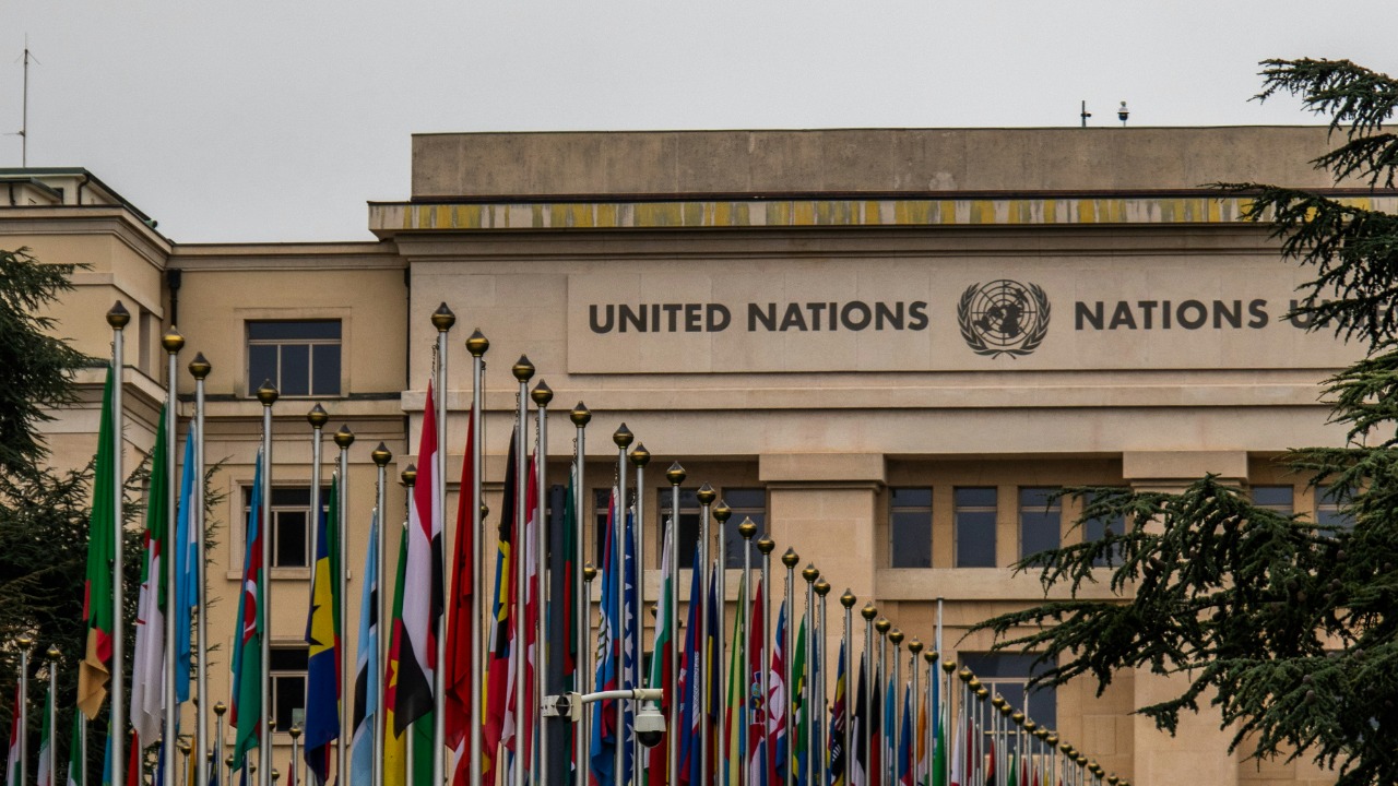 woomantsing/Unsplash