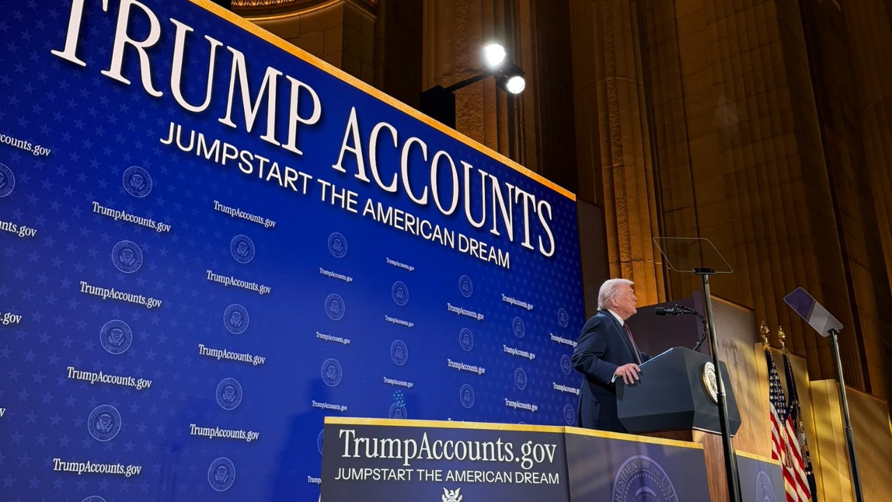 Image Credit: Margo Martin - Public domain/Wiki Commons