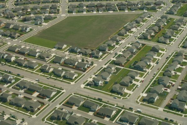 Image Credit: Sam Beebe/Ecotrust - CC BY-SA 3.0/Wiki Commons