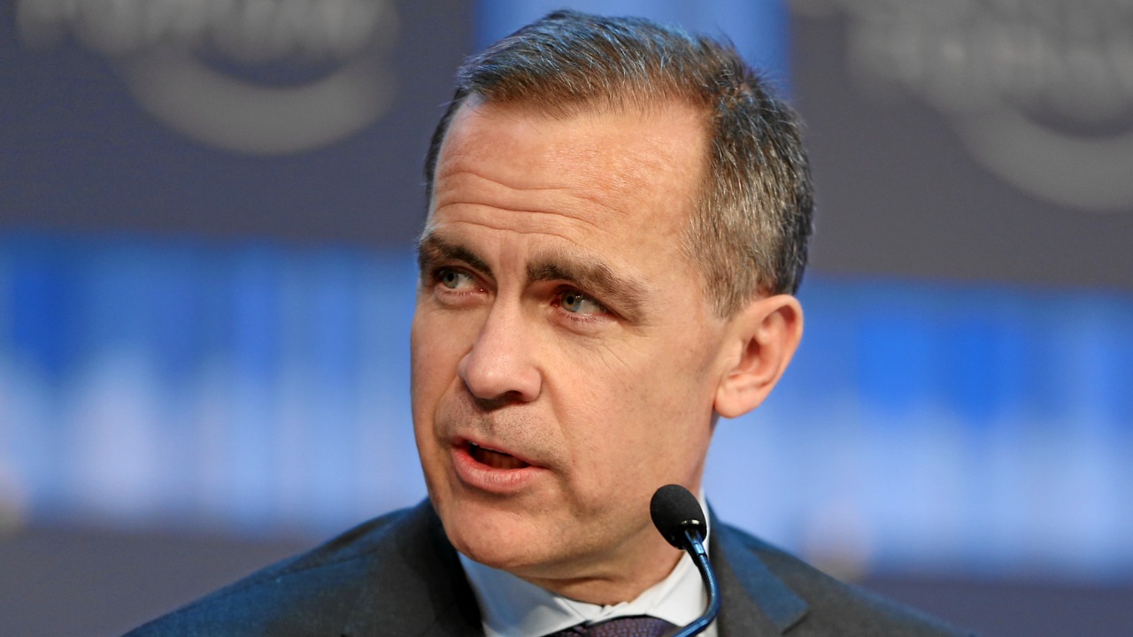Image Credit: World Economic Forum from Cologny, Switzerland - CC BY-SA 2.0/Wiki Commons
