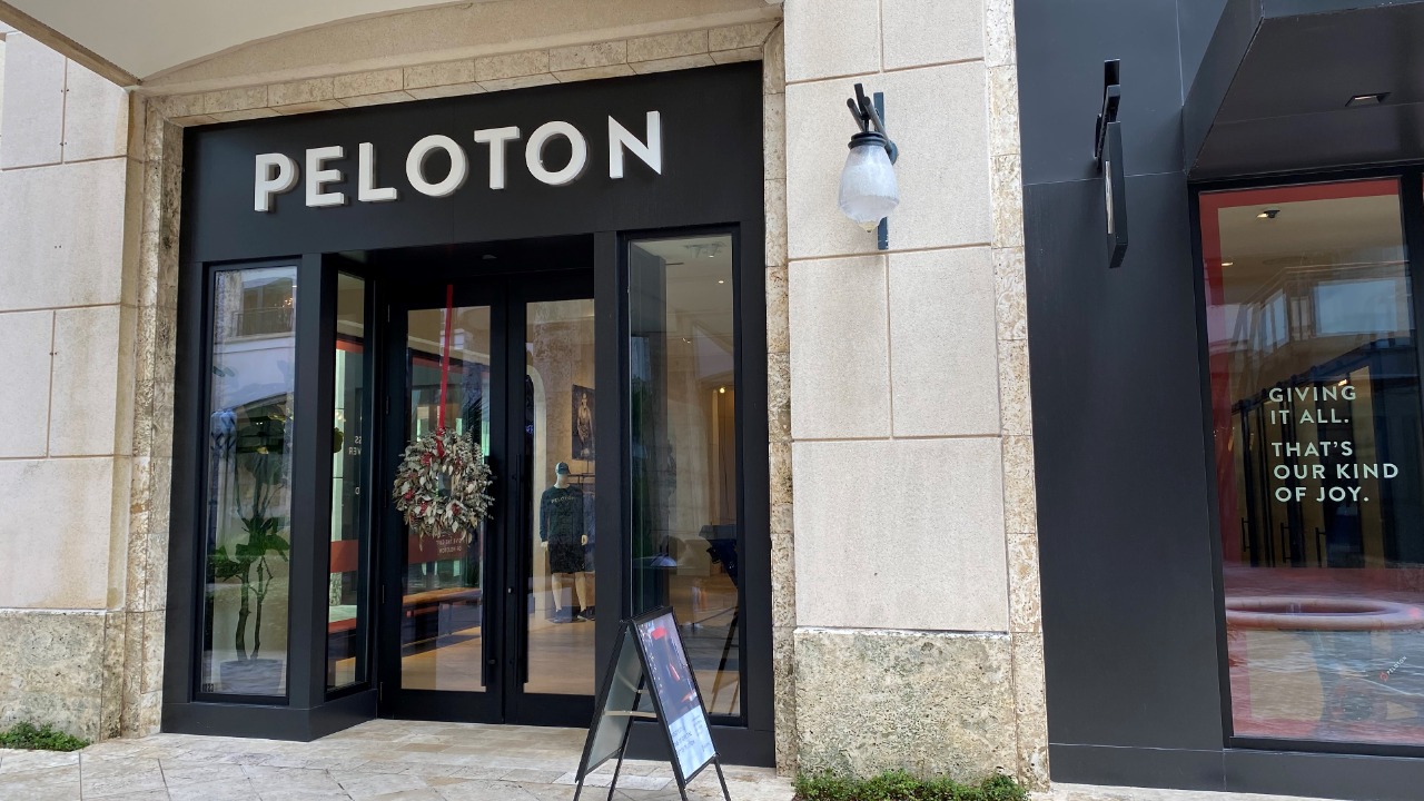 Image Credit: Phillip Pessar - CC BY 2.0/Wiki Commons