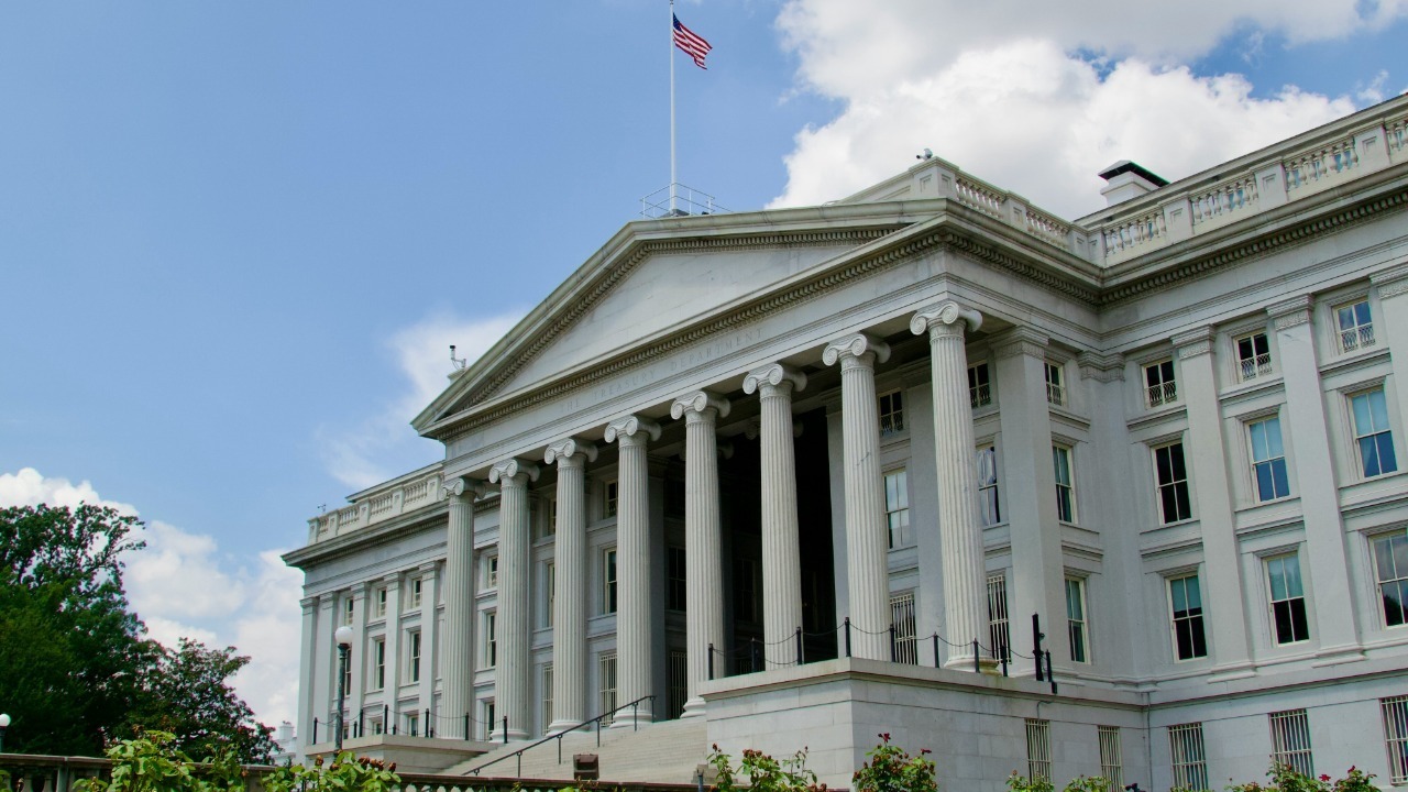 sarguninder/Unsplash