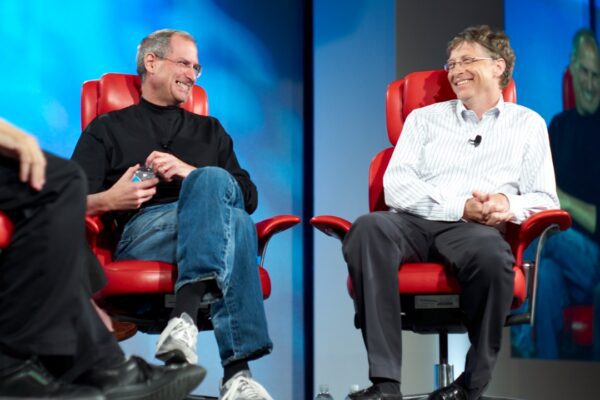 Image Credit: Joi Ito from Inbamura, Japan - CC BY 2.0/Wiki Commons