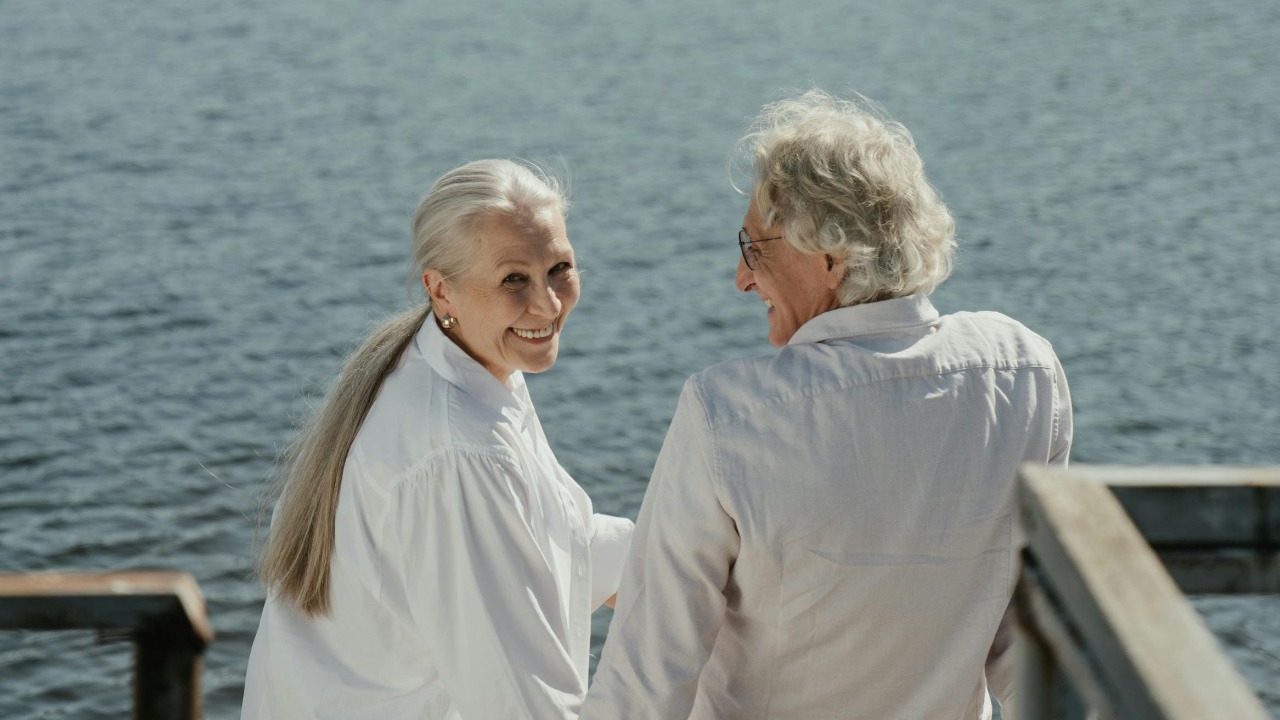 cottonbro studio/Pexels